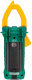 фото Токовые клещи  Mastech MS2125A в Санкт-Петербургe