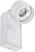 фото Светильник IEK LT-UBB0-4035-GX53-1-K01