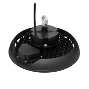 фото Светильник WOLTA Pro ДСП06-150-002-5К Д120