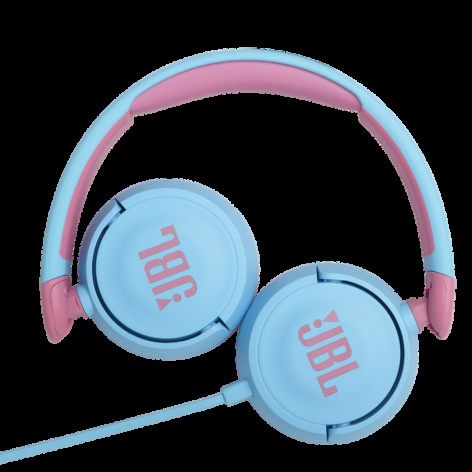 фото Наушники  JBL Jr310 в Челябинске