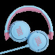 фото Наушники  JBL Jr310 в Челябинске