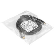 фото Кабель Exegate EX-CC-HDMI-5.0F