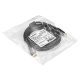 фото Кабель HDMI Exegate EX-CC-HDMI-5.0F в Перми