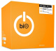 фото Картридж  BION BCR-KX-FAT472A7-NC в Перми