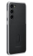 фото Чехол  Samsung EF-MS916CBEGRU