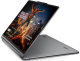 фото Ноутбук  Lenovo Yoga 9 2-in-1 14IMH9 в Уфе 14 ", Core Ultra 7, 32 Гб RAM, 1 Тб SSD, Arc graphics, Серый