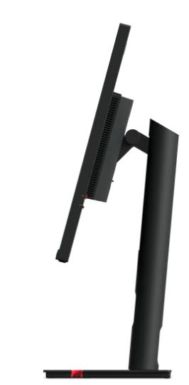фото Монитор 31,5" Lenovo ThinkVision T32h-30 в Казани