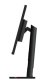 фото Монитор 31,5" Lenovo ThinkVision T32h-30 в Уфе