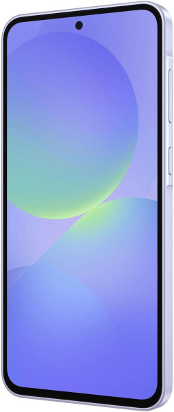 фото Смартфон  Samsung Galaxy A36 8/128GB в Казани