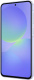 фото Смартфон  Samsung Galaxy A36 8/128GB в Уфе