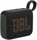 фото Портативная акустика 1.0 JBL GO 4 в Казани