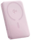 фото Аккумулятор внешний Baseus EnerFill FM12 Qi2 Magnetic