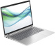 фото Ноутбук  HP ProBook 440 G11 14 ", Core Ultra 7, 32 Гб RAM, 1 Тб SSD, Arc graphics, Серебристый