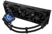 фото Система охлаждения Thermalright Frozen Warframe Pro 360