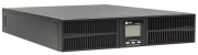 фото Источник бесперебойного питания EKF SW901G4-RT