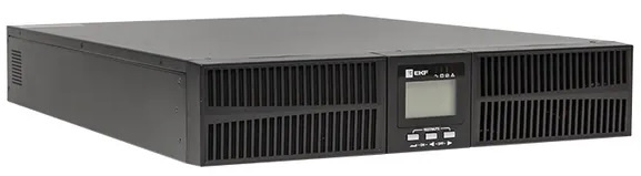 фото Источник бесперебойного питания  EKF SW901G4-RT в Красноярске