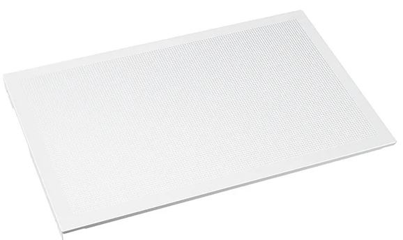 фото Панель  Deepcool Air Panel 100 WH в Омске