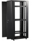 фото Шкаф напольный 19", 42U TWT TWT-CBB-42U-6x10-G1 в Уфе