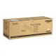 фото Тонер-картридж  Xerox 106R01305 в Санкт-Петербургe