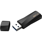 фото Накопитель USB 3.2 Silicon Power SP032GBUF3B07V1K