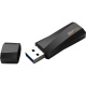 фото Накопитель USB 3.2 32GB Silicon Power SP032GBUF3B07V1K в Уфе