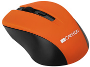 фото Мышь Canyon MW-1