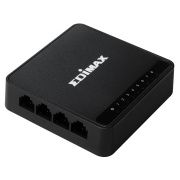 фото Коммутатор Edimax ES-3308P V3