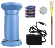 фото Измеритель МЕГЕОН 20550