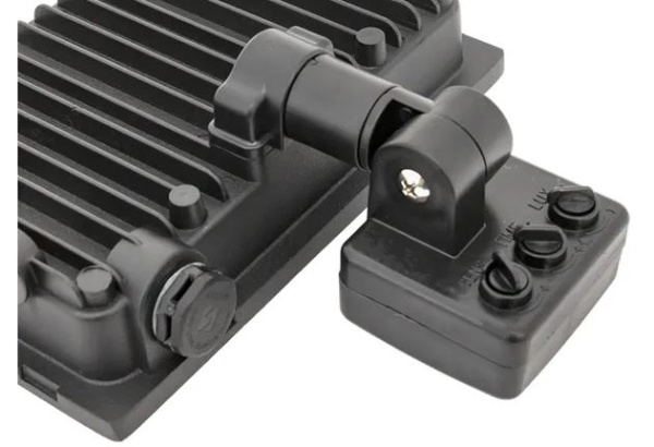 фото Прожектор светодиодный EKF FLL-3004-50D-6500 в Красноярске