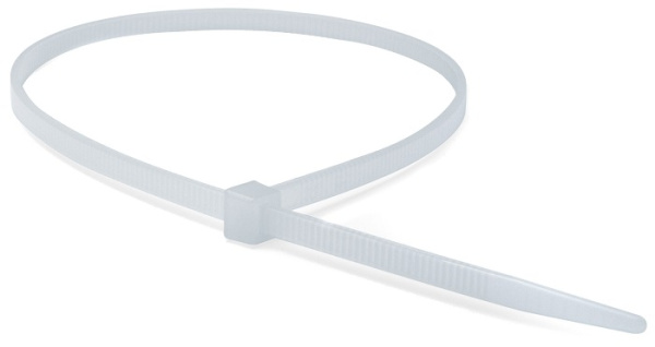 фото Хомут  DKC 25208SR в Красноярске