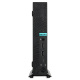 фото Компьютер  Nerpa BALTIС mini I522 в Санкт-Петербургe