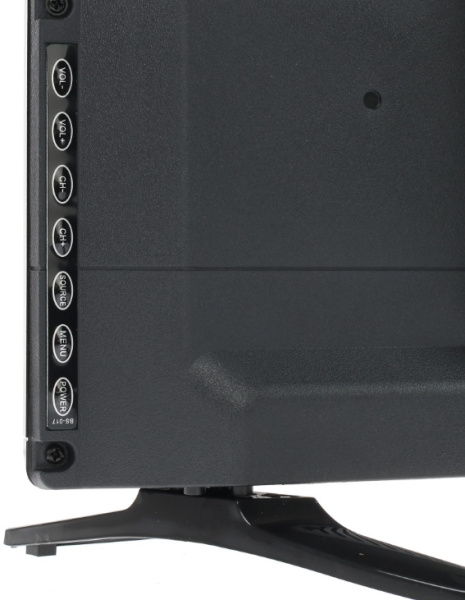 фото Телевизор  Asano 24LH1020T