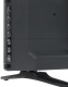 фото Телевизор  Asano 24LH1020T