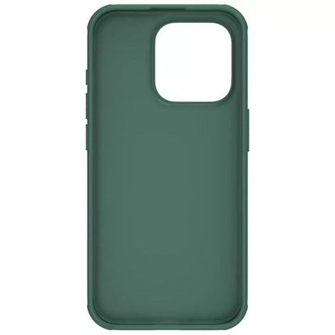 фото Чехол  Nillkin Super Frosted Shield Pro в Волгограде