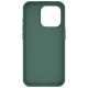 фото Чехол  Nillkin Super Frosted Shield Pro в Омске
