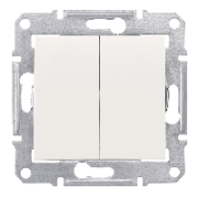 фото Выключатель Schneider Electric SDN0300121