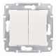 фото Выключатель  Schneider Electric SDN0300121 в Казани