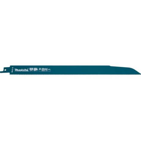 фото Пилка  Makita D-72768
