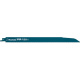 фото Пилка  Makita D-72768