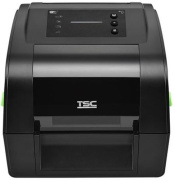фото Принтер TSC TH240T