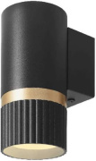 фото Светильник WOLTA WSL-GU10/W19BG