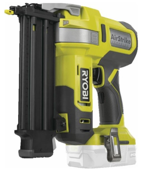 фото Пистолет  Ryobi R18GN18-0