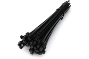 фото Стяжки Cablexpert NYT-400x7.6B