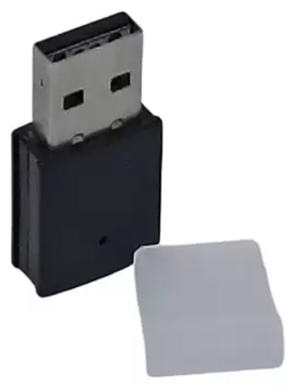фото Адаптер VoiceXpert VXA-170-B в Красноярске