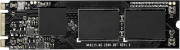 фото Накопитель SSD KINGSPEC NT-2TB 2000 ГБ