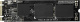 фото Накопитель SSD M.2 2280 KINGSPEC NT-2TB в Омске 2000 ГБ