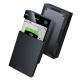 фото Внешний корпус для HDD 2.5”/3.5” UGreen US222 в Смоленске