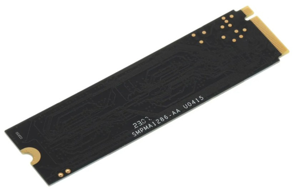 фото Накопитель SSD M.2 2280 KINGPRICE KPSS960G3 в Екатеринбурге 960 ГБ