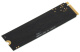 фото Накопитель SSD M.2 2280 KINGPRICE KPSS960G3 в Екатеринбурге 960 ГБ