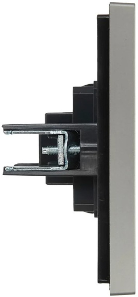 фото Розетка HDMI  IEK FP-H10-K46 в Казани